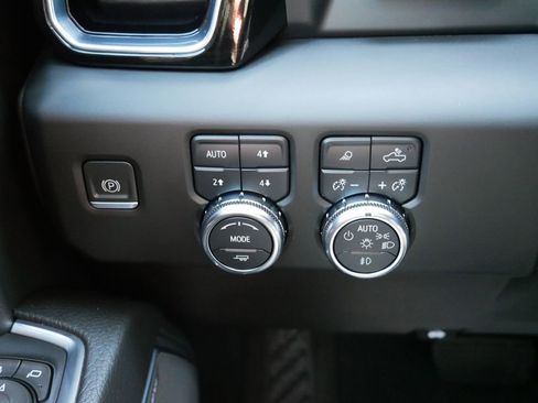 Used 2023 GMC Sierra 1500 Denali w/ Denali Reserve Package image 22