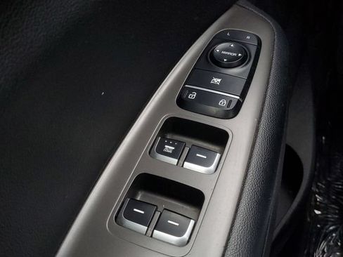 Used 2019 Kia Optima LX FWD image 20