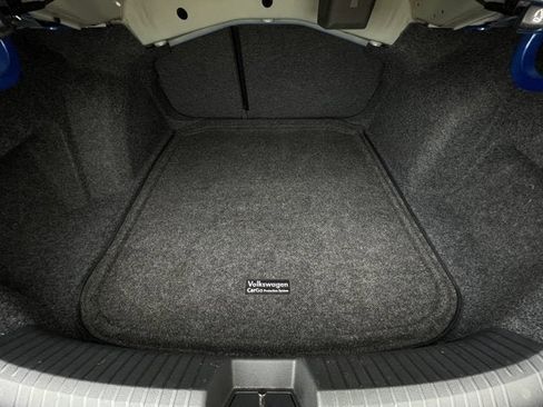 Used 2024 Volkswagen Jetta SEL image 32