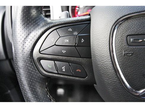 Used 2023 Dodge Charger Scat Pack image 14