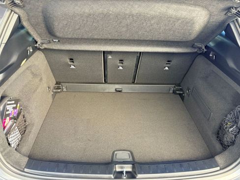 New 2025 Mercedes-Benz GLA 250 image 19