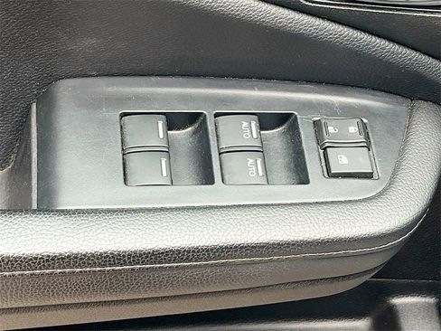 Used 2020 Honda Ridgeline RTL image 17