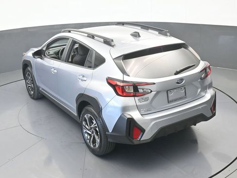 Used 2024 Subaru Crosstrek 2.0i Premium image 44