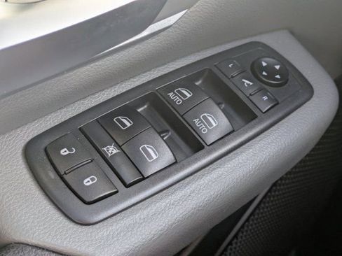 Used 2020 RAM 1500 Big Horn image 20