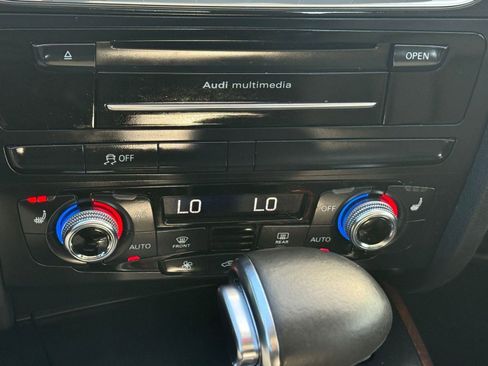 Used 2014 Audi A5 2.0T Premium Plus w/ Premium Plus Package image 19