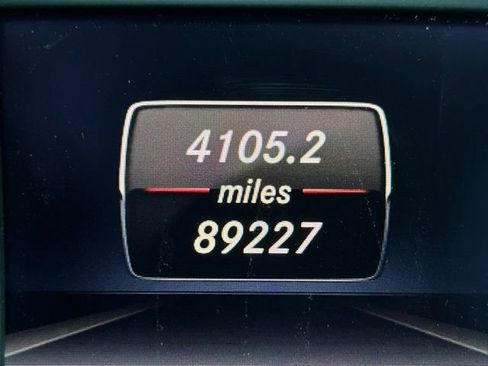 Used 2014 Mercedes-Benz ML 350 4MATIC image 12