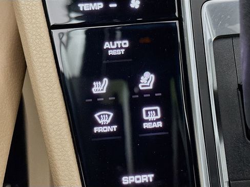 Certified 2019 Porsche Cayenne image 23