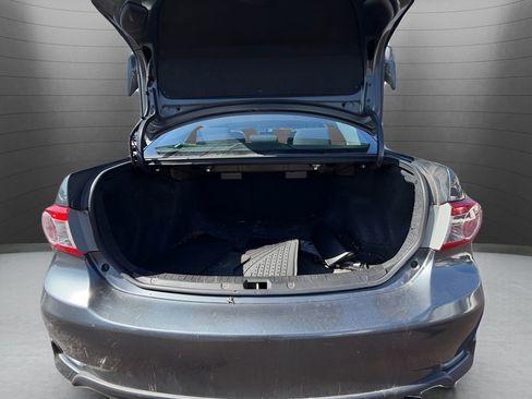 Used 2013 Toyota Corolla S image 21