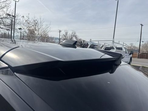 Used 2024 Cadillac Lyriq Sport image 21