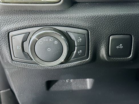 Used 2021 Ford Ranger XLT w/ Equipment Group 301A Mid image 17