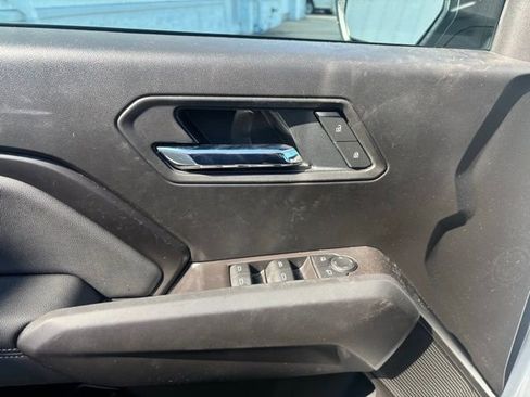 New 2026 Chevrolet Colorado LT w/ LT Convenience Package image 29