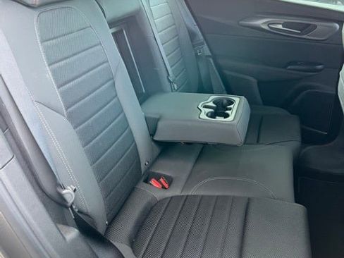 Used 2024 Dodge Hornet R/T image 15