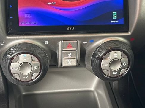 Used 2013 Chevrolet Camaro LS RWD image 24