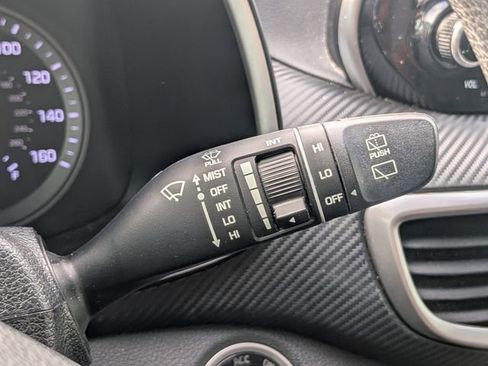 Used 2019 Hyundai Tucson Value w/ Cargo Package FWD image 26