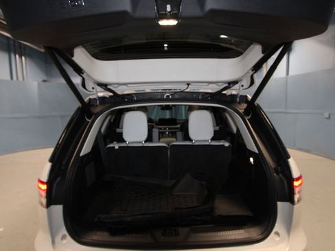 Used 2025 Lincoln Aviator AWD image 41