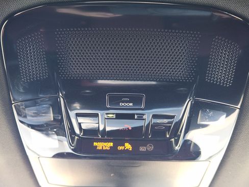 Used 2025 Lexus NX 250 FWD w/ Accessory Package (2T) image 22