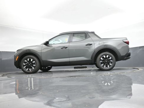 New 2026 Hyundai Santa Cruz SEL FWD image 46
