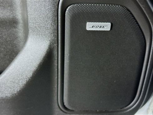 Used 2020 GMC Sierra 1500 AT4 w/ AT4 Premium Package image 20