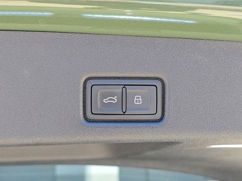 New 2026 Audi Q5 Premium AWD/4WD image 13