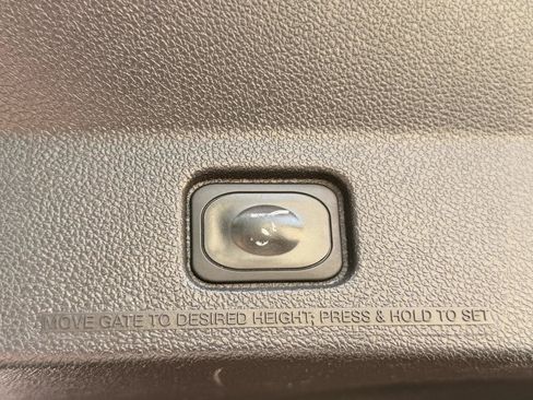 Used 2014 Ford Explorer Sport w/ Equipment Group 401A AWD/4WD image 22
