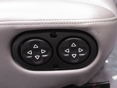 Used 1997 Porsche 911 Carrera RWD image 13