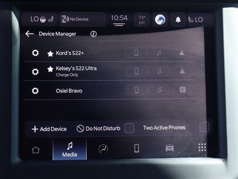 Used 2022 RAM 1500 Laramie image 29