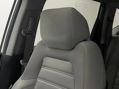 Used 2018 Honda CR-V EX image 42