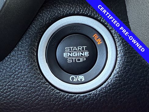 Used 2022 RAM 1500 Lone Star image 31