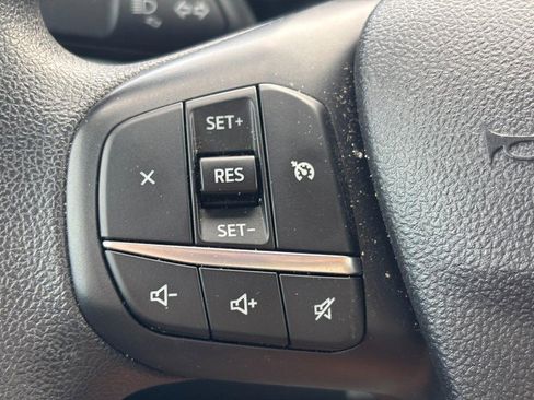 Used 2022 Ford Maverick XL FWD image 21