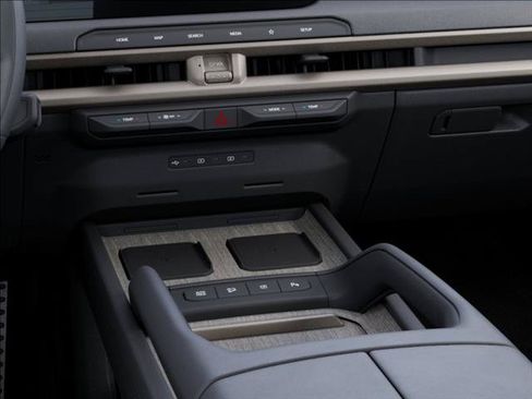 New 2027 Kia Telluride SX Prestige AWD/4WD image 23
