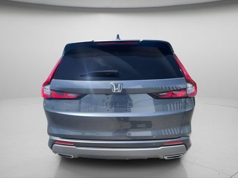 Used 2025 Honda CR-V Sport-L image 12