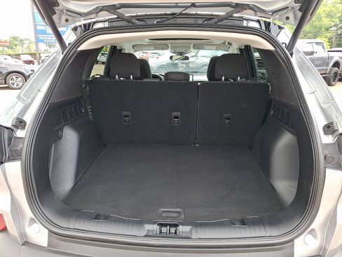 Used 2024 Ford Escape Active w/ Tech Pack #2 AWD/4WD image 29