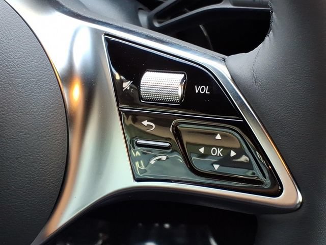 New 2027 Mercedes-Benz CLA 220 image 11