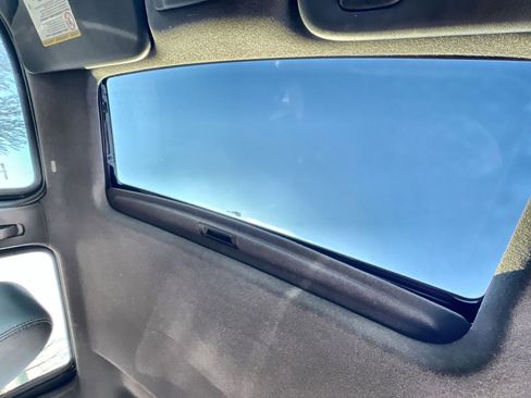 Used 2015 Ford F350 Platinum w/ FX4 Off-Road Package image 23