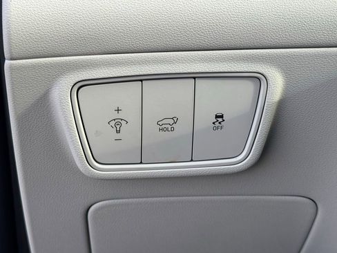 Used 2023 Hyundai Tucson SEL w/ Convenience Package image 33