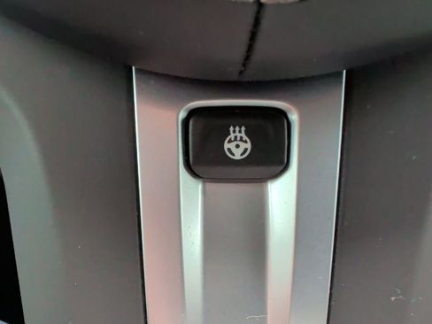 Used 2022 BMW X5 xDrive45e w/ M Sport Package AWD/4WD image 23