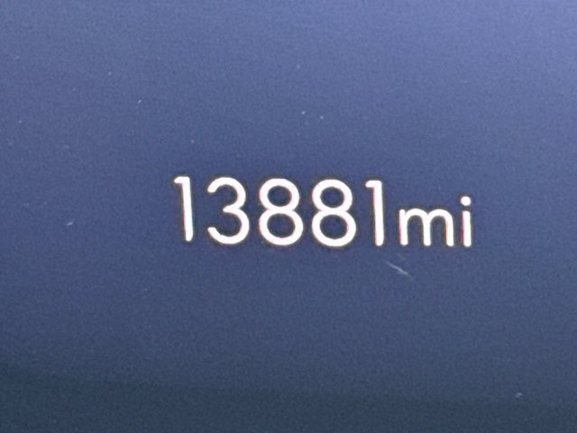 Used 2026 Buick Enclave Preferred w/ Super Cruise Package FWD image 72