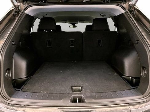 Used 2022 Chevrolet Blazer LT AWD/4WD image 33