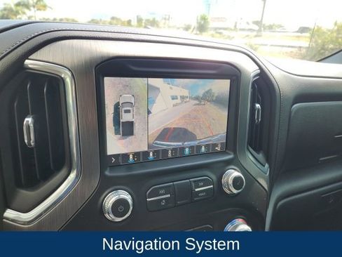 Used 2019 GMC Sierra 1500 Denali w/ Denali Ultimate Package image 5