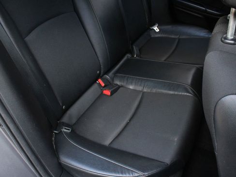 Used 2019 Honda Civic Sport image 23