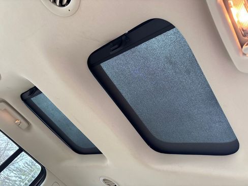 Used 2019 Ford Flex Limited w/ Equipment Group 303A image 36