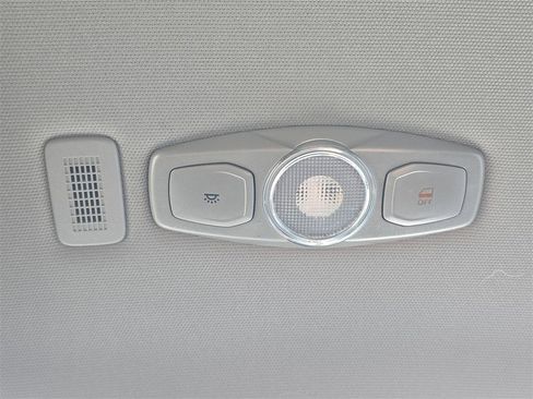 Used 2019 Ford F150 XL w/ Equipment Group 101A Mid image 36