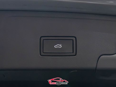 Used 2022 Volkswagen Atlas Cross Sport SEL Premium R-Line image 51