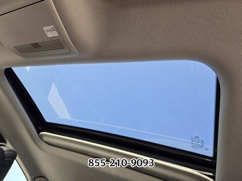 New 2026 MAZDA MAZDA3 2.5 S Sedan w/ Preferred Pkg image 7