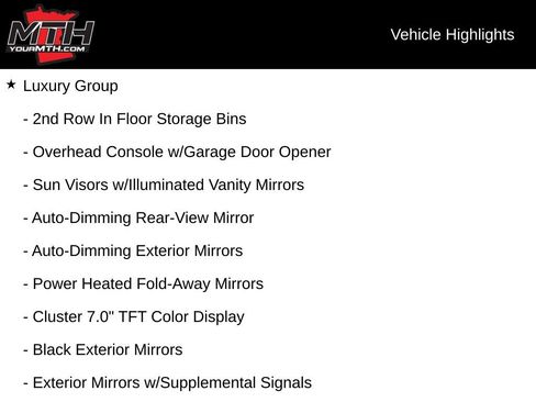 Used 2023 RAM 1500 Warlock AWD/4WD image 14
