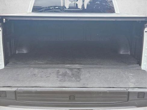 Certified 2024 Ford F150 XLT w/ Equipment Group 302A MID image 6