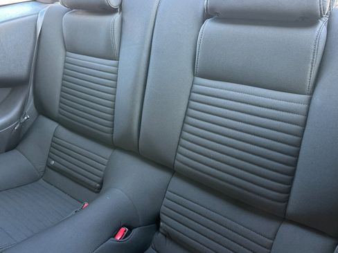 Used 2013 Ford Mustang Boss 302 image 14