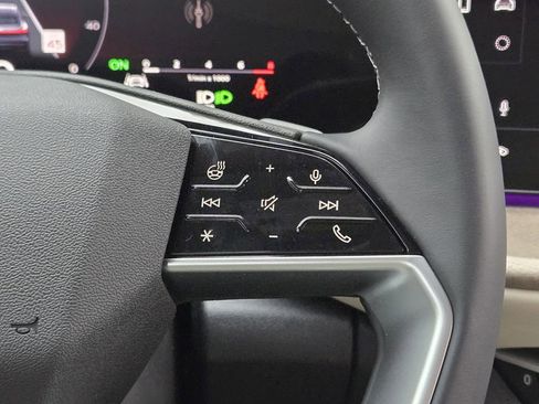 New 2025 Audi Q5 Premium image 33