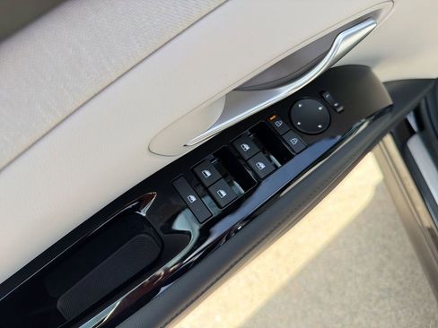New 2026 Hyundai Tucson Limited AWD/4WD image 15