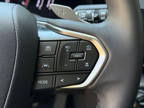 Used 2023 Lexus NX 350 AWD w/ Cold Area Package image 26